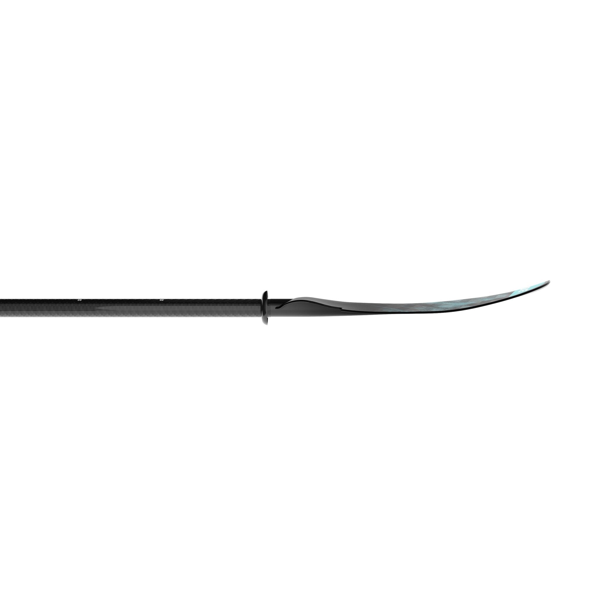 Ember Carbon Fiber Paddle 240 260Cm Adjustable 715608