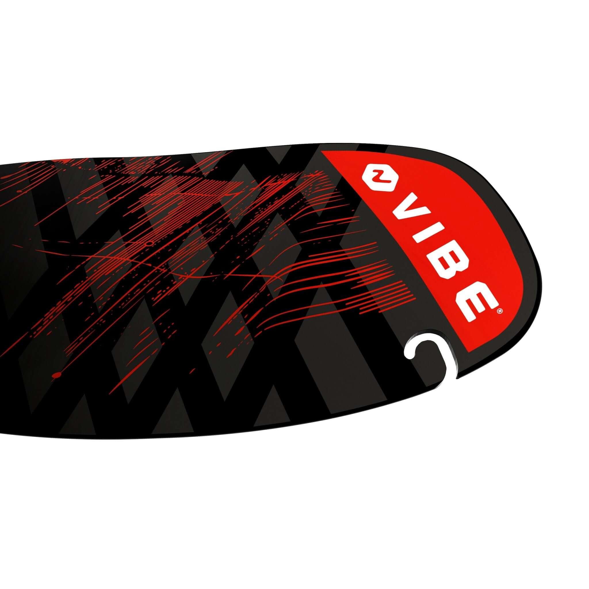 Ember Carbon Fiber Paddle 240 260Cm Adjustable 715807