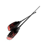 Ember Carbon Fiber Paddle 240 260Cm Adjustable 801045