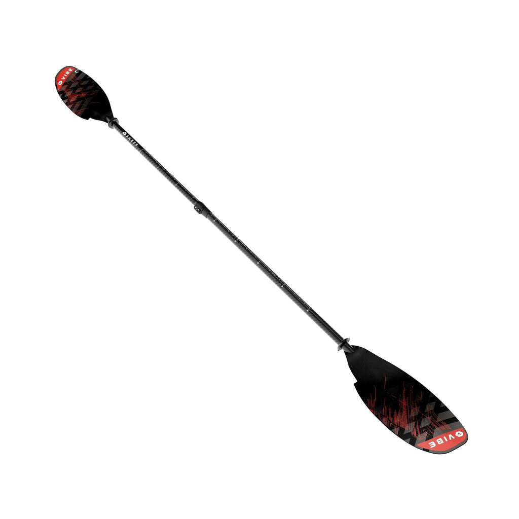 Ember Carbon Fiber Paddle 240 260Cm Adjustable 884710