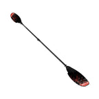 Ember Carbon Fiber Paddle 240 260Cm Adjustable 884710