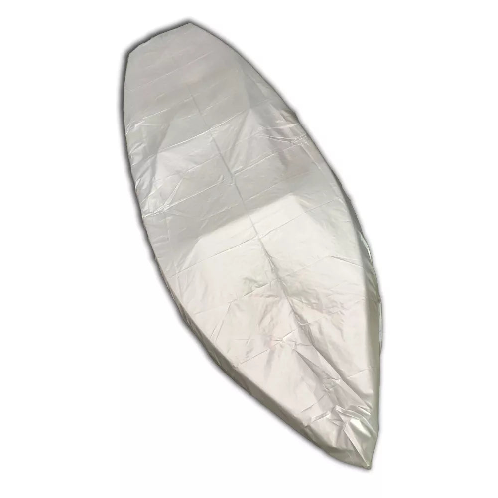 Epic Gear Kayak Cover