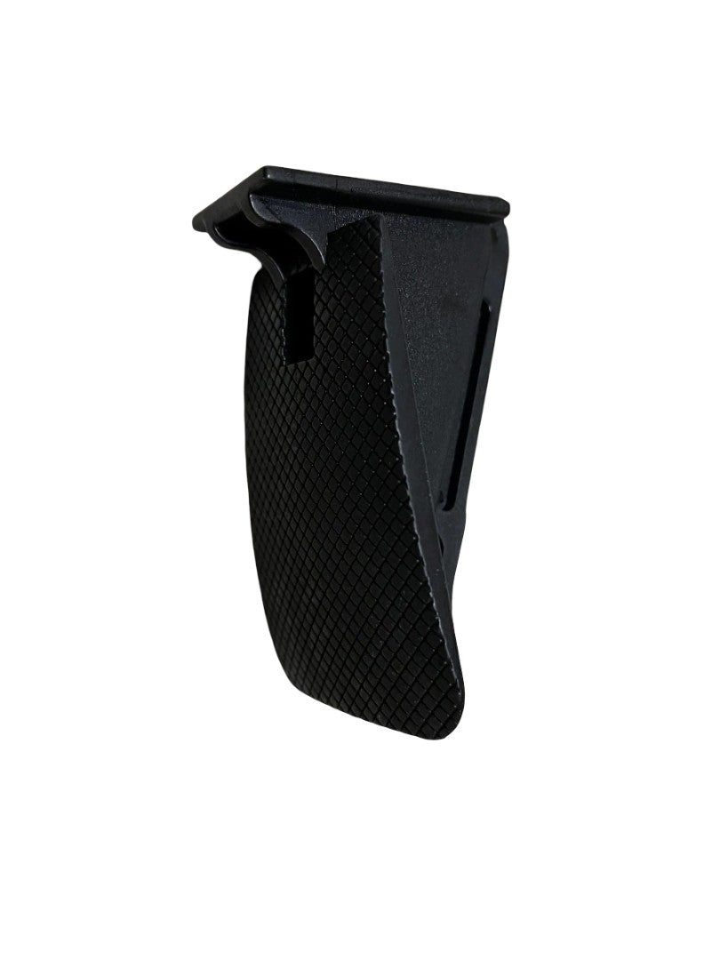 Epic Gear Foot Rest