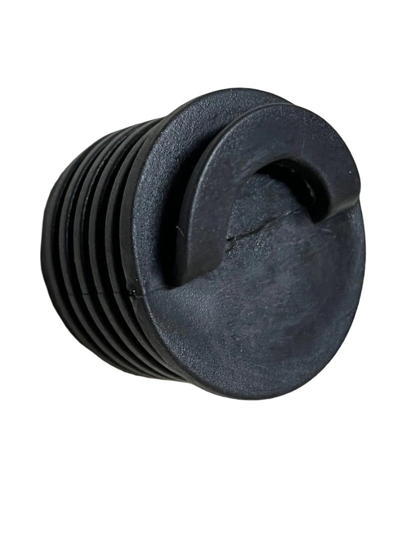 Epic Gear Scupper Plug