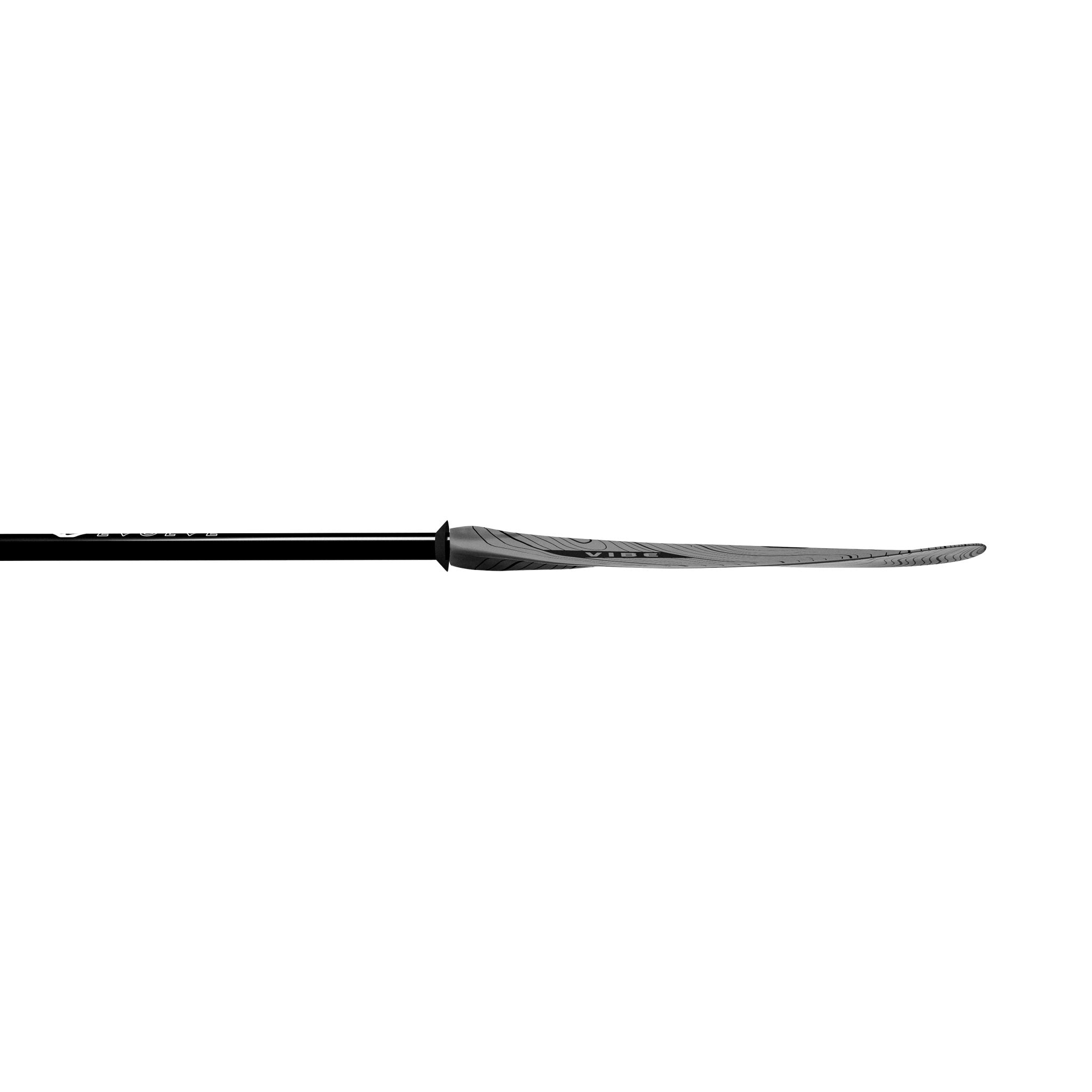 Evolve Fiberglass Paddle 230 250Cm Adjustable 358874