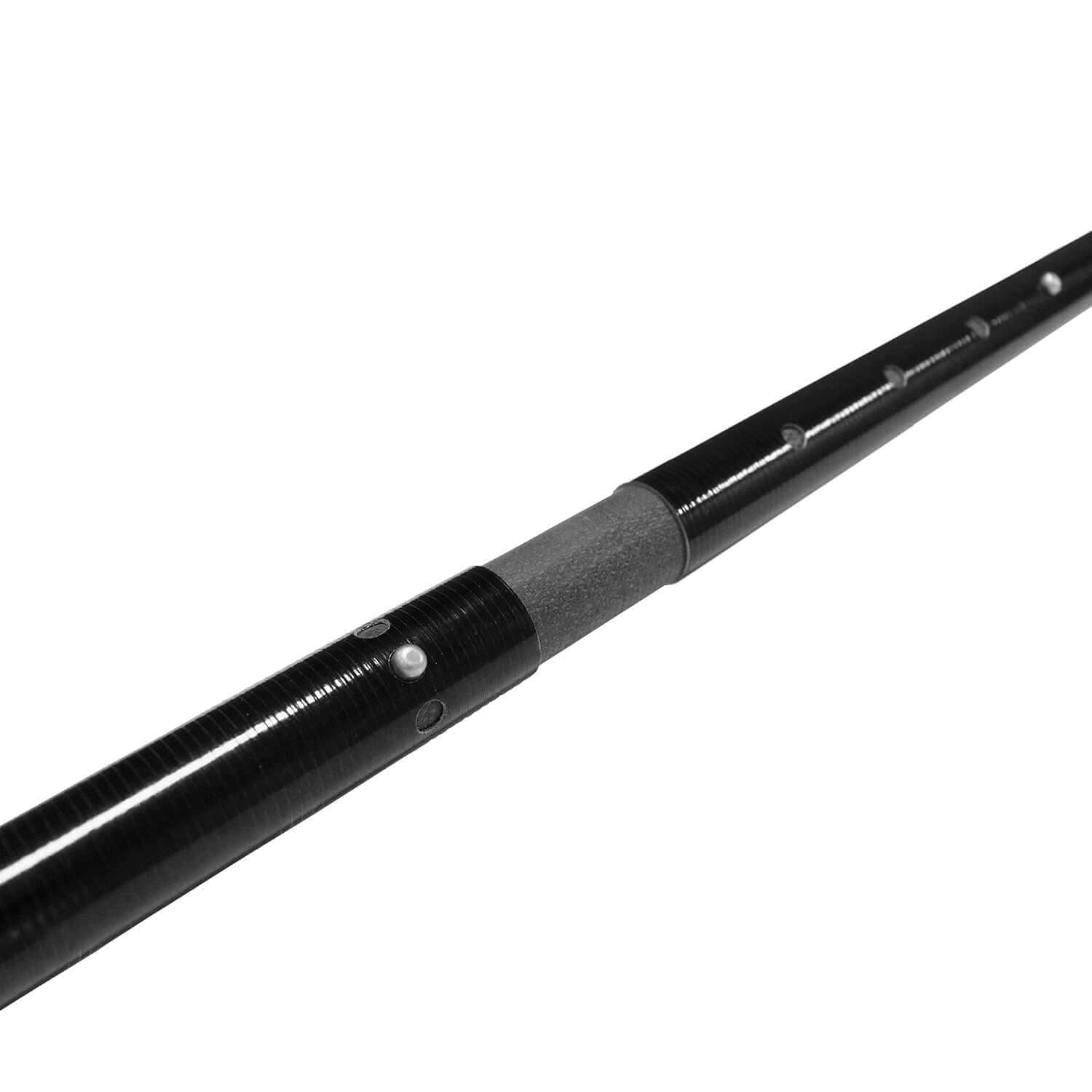 Evolve Fiberglass Paddle 230 250Cm Adjustable 563462