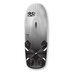 Exocet RF V4 Windsurfing Board