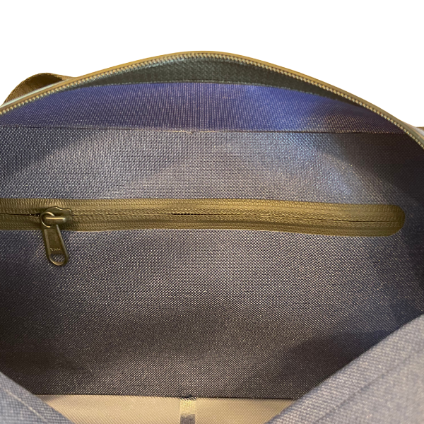 Fanny Waist Pack 2