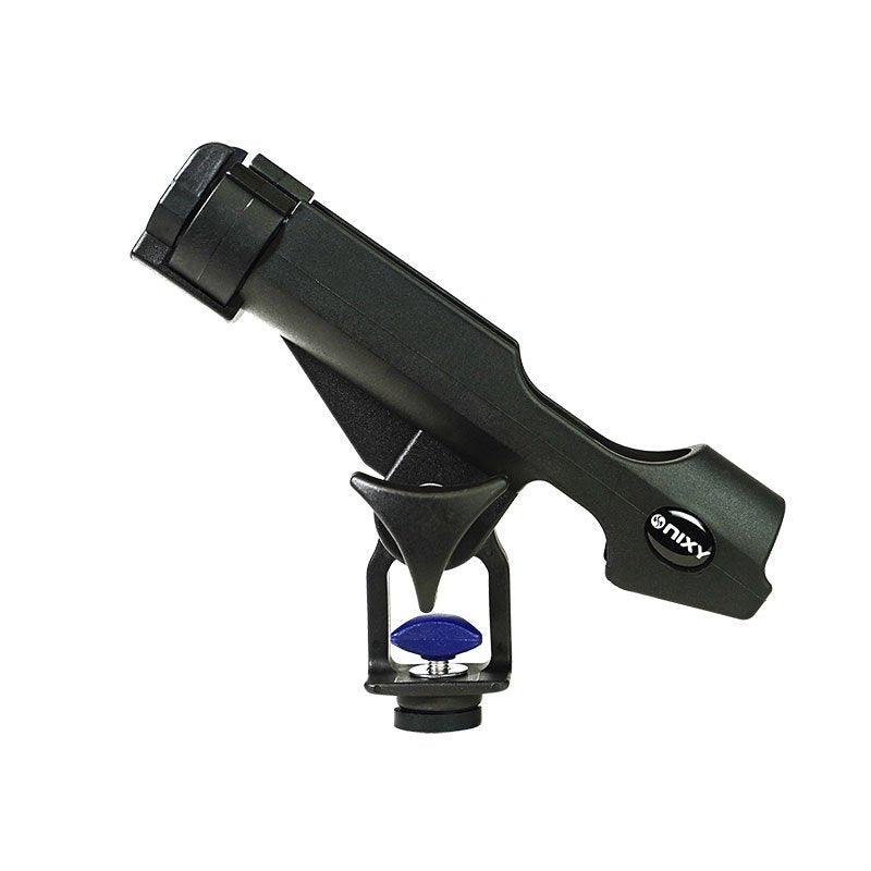 Fishin Rod Holder 1Screw 1