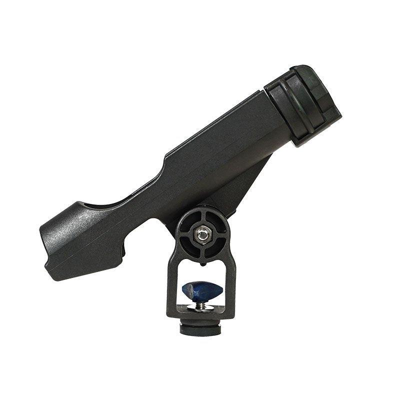 Fishin Rod Holder 1Screw 2