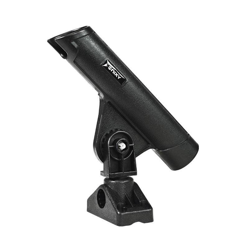 Fishin Rod Holder 4Screw 1