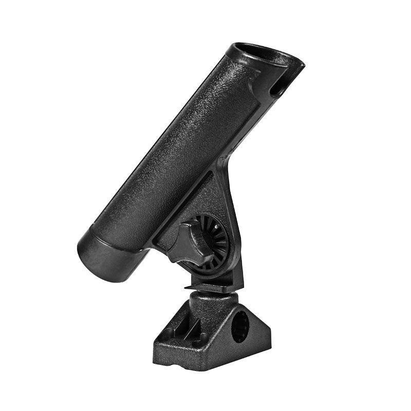 Fishin Rod Holder 4Screw 2