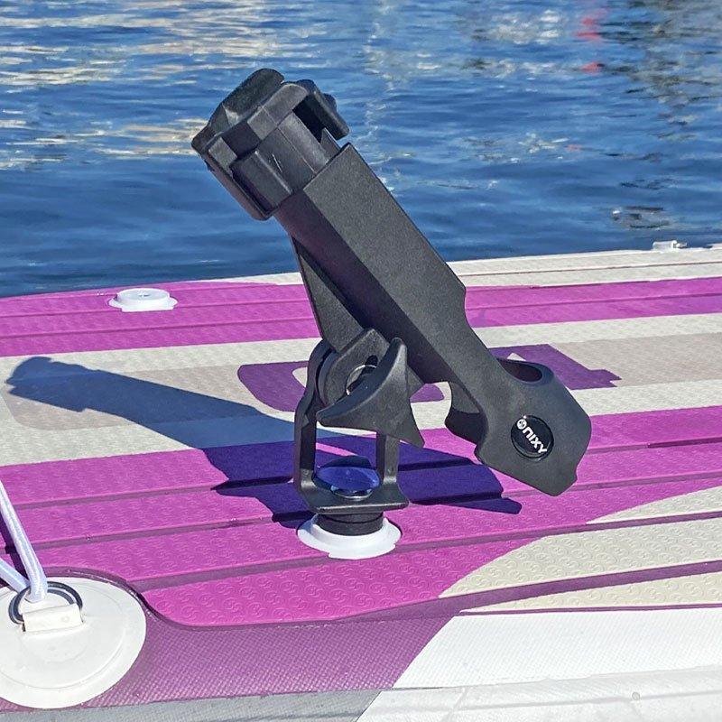 Fishing Rod Lifestyle 1