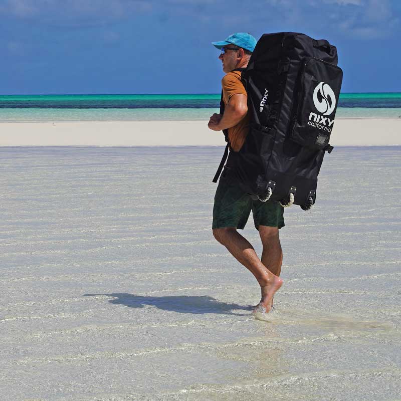 For Website 800X800 Backpack