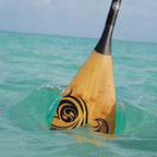 For Website 800X800 Bamboo Paddle