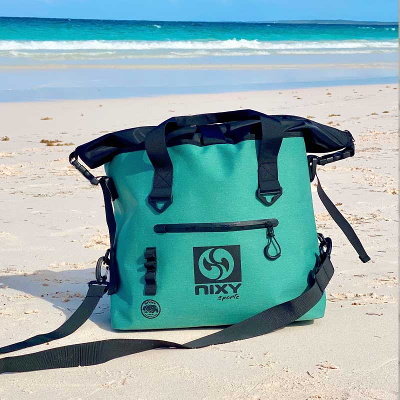 For Website 800X800 Tote2