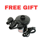 Free Gift Value 50 Aqua Marina Beast Bt 23Bep Advanced All Around Inflatable Sup With Carbon Hybrid Paddle 10Ft Sak89512 216805