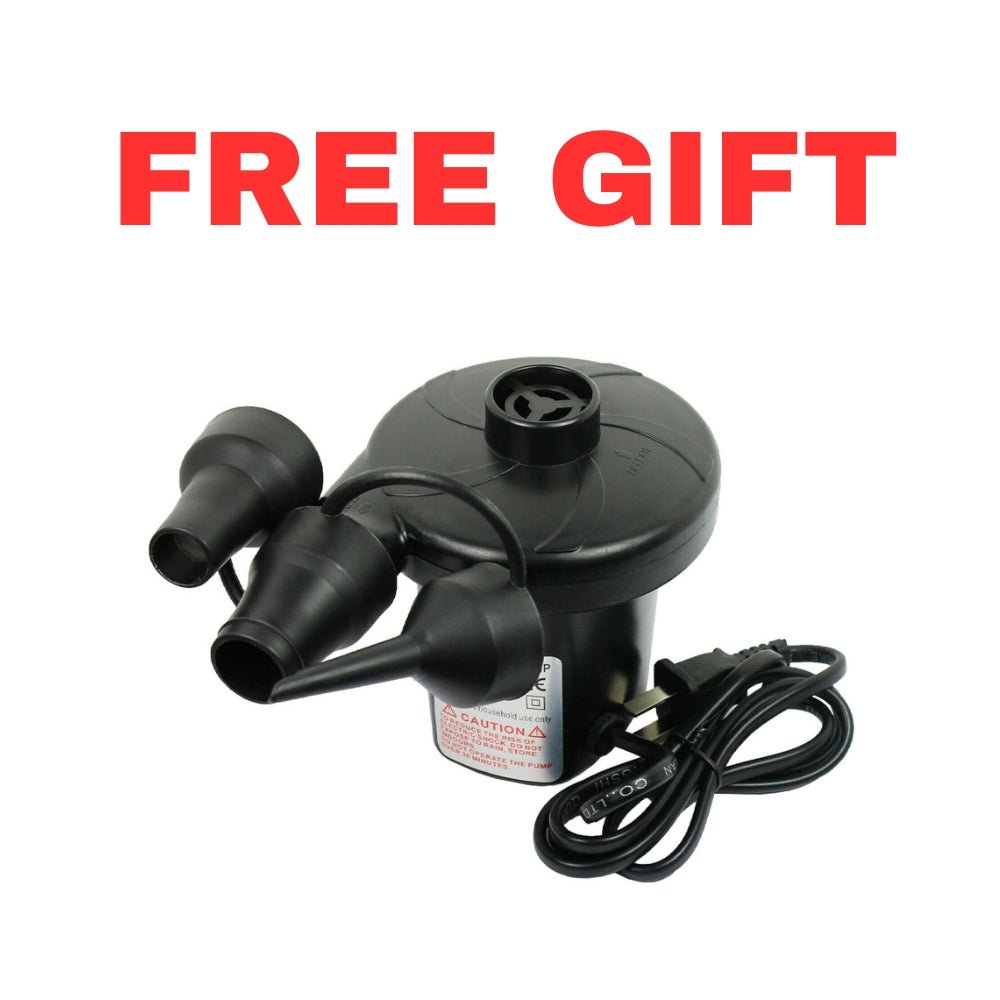 Free Gift Value 50 Aqua Marina Glow Bt 24Gl All Around Isup With Ambient Light System And Safety Leash 10Ft Sak48269 490954