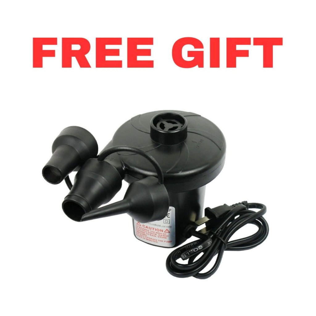 Free Gift Value 50 Aqua Marina Magma Bt 23Map All Around Inflatable Sup With Carbon Hybrid Paddle 11Ft Sak35791 147514