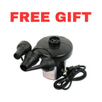 Free Gift Value 50 Aqua Marina Magma Bt 23Map All Around Inflatable Sup With Carbon Hybrid Paddle 11Ft Sak35791 147514