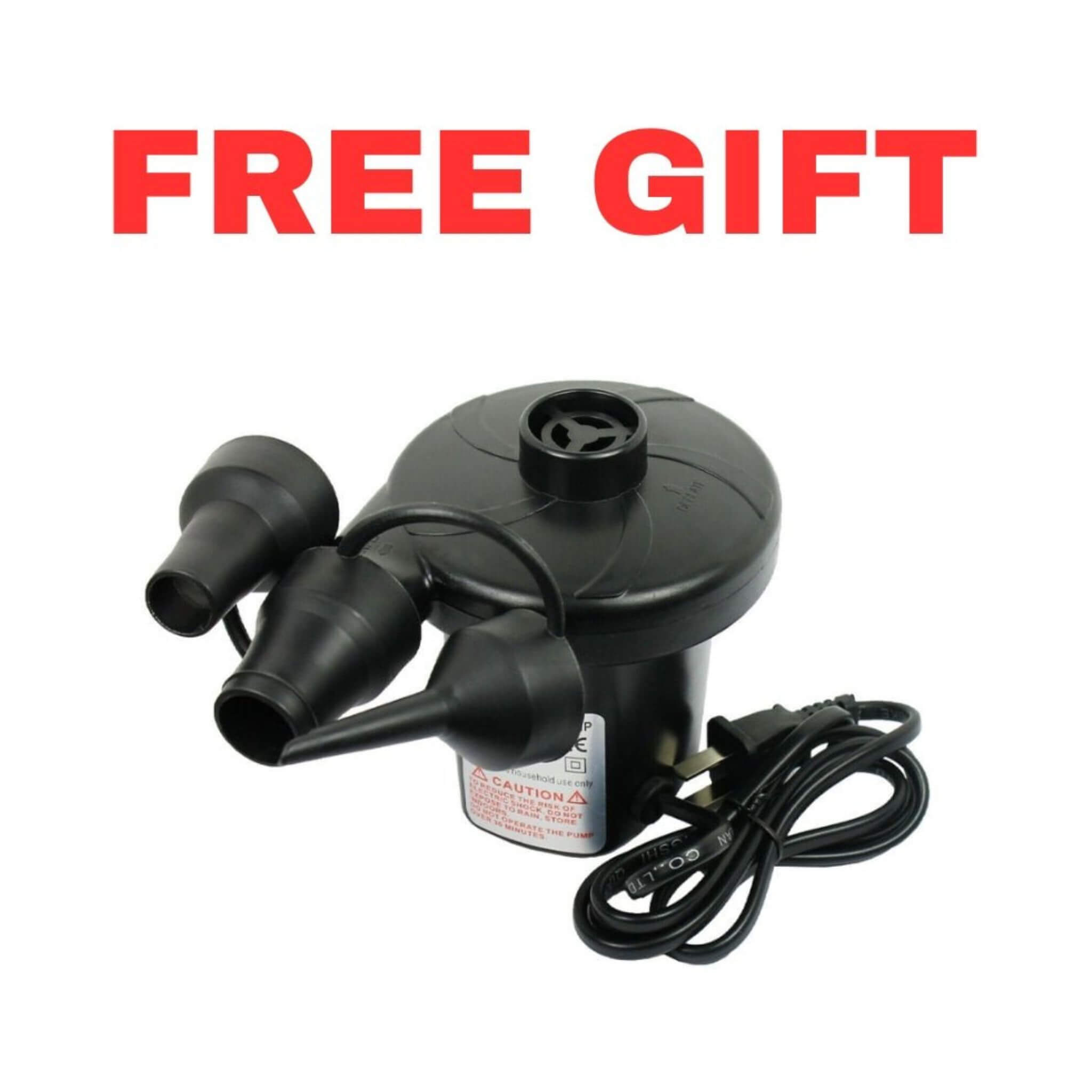 Free Gift Value 50 Aqua Marina Magma Bt 23Map All Around Inflatable Sup With Carbon Hybrid Paddle 11Ft Sak35791 147514