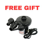 Free Gift Value 50 Aqua Marina Steam 412 2 Person Premium Kayak With Dwf Deck 14Ft Sak57946 242126