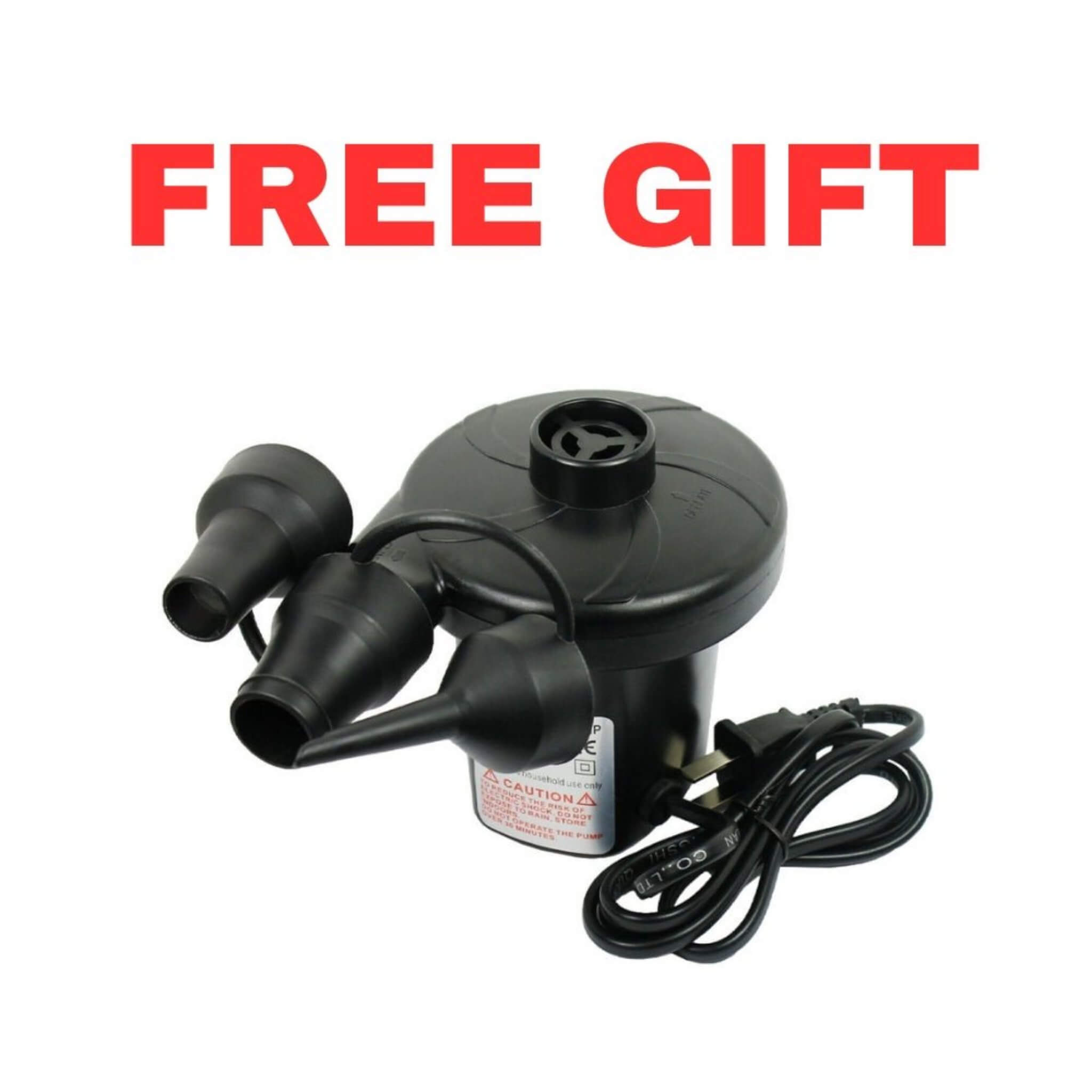 Free Gift Value 50 Aqua Marina Tomahawk Air K 440 2 Person High Pressure Speed Inflatable Kayak 14Ft Sak31482 587684