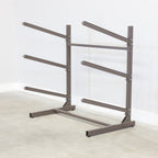 G Watersport 3 Mud Sup Rack