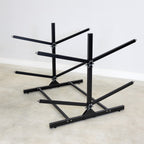 G Watersport Double Sided 4 2