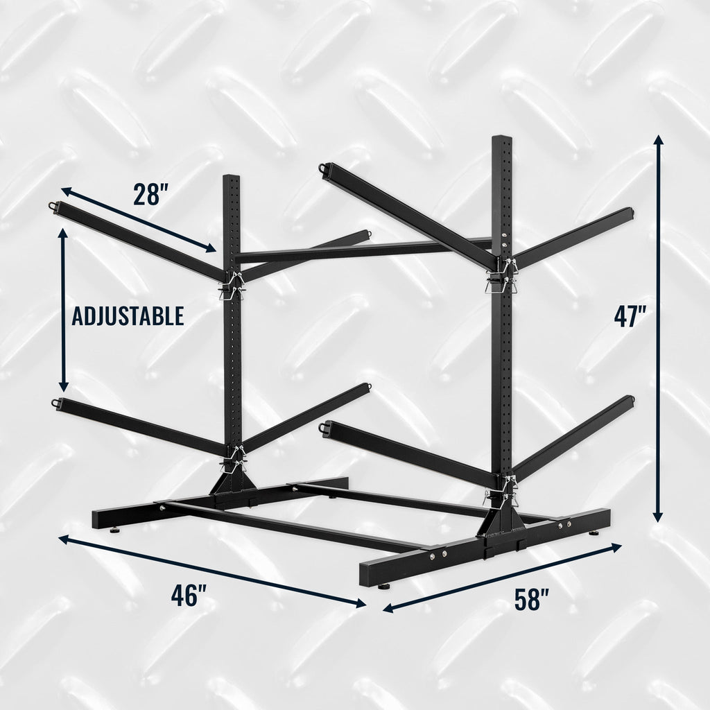 G Watersport Double Sided 4 Dims Updated