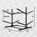 G Watersport Double Sided 4 Dims Updated