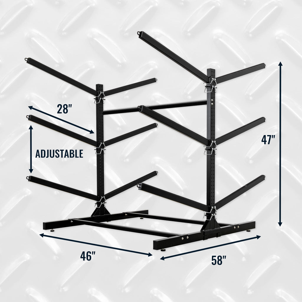G Watersport Double Sided 6 Dims Updated