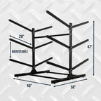 G Watersport Double Sided 6 Dims Updated