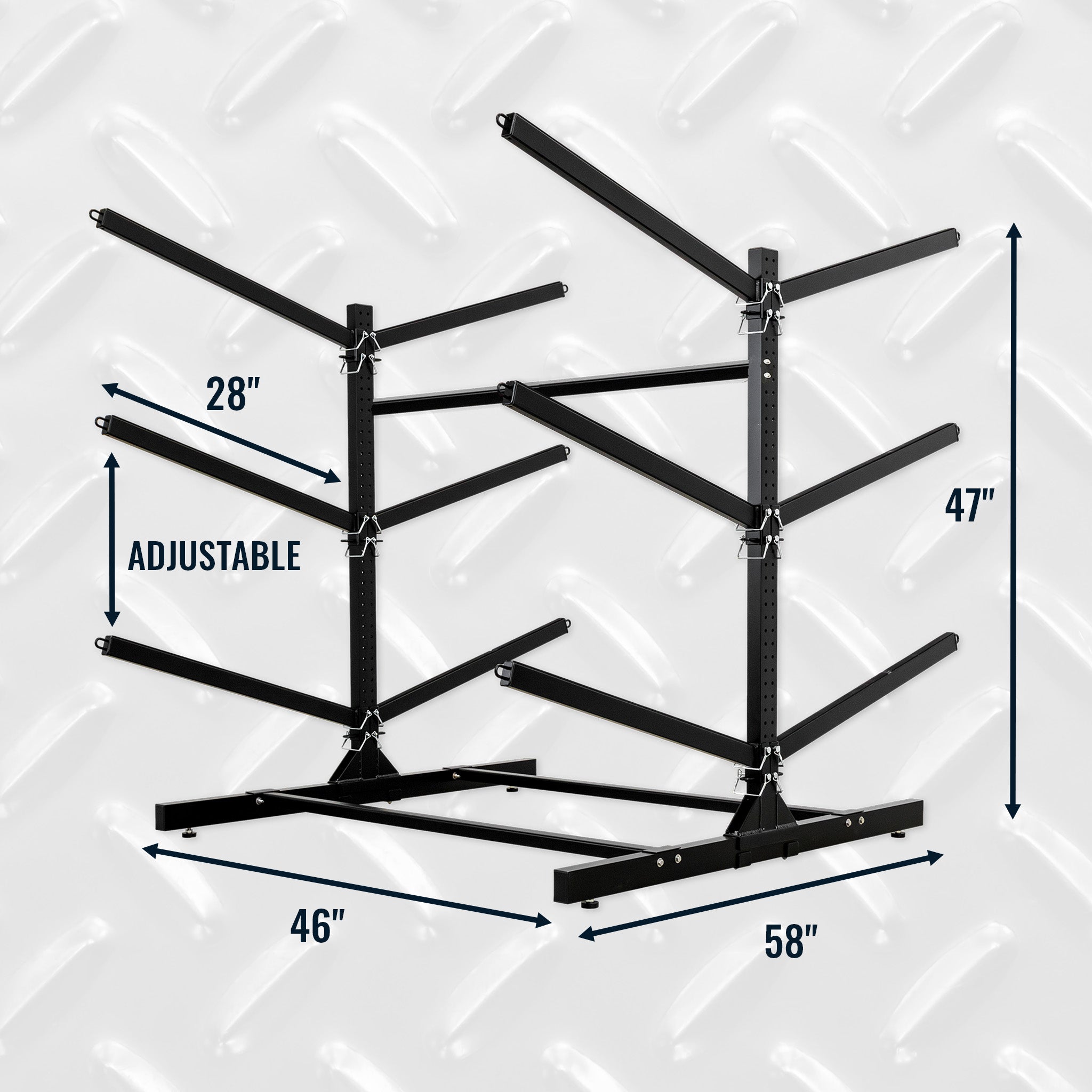 G Watersport Double Sided 6 Dims Updated