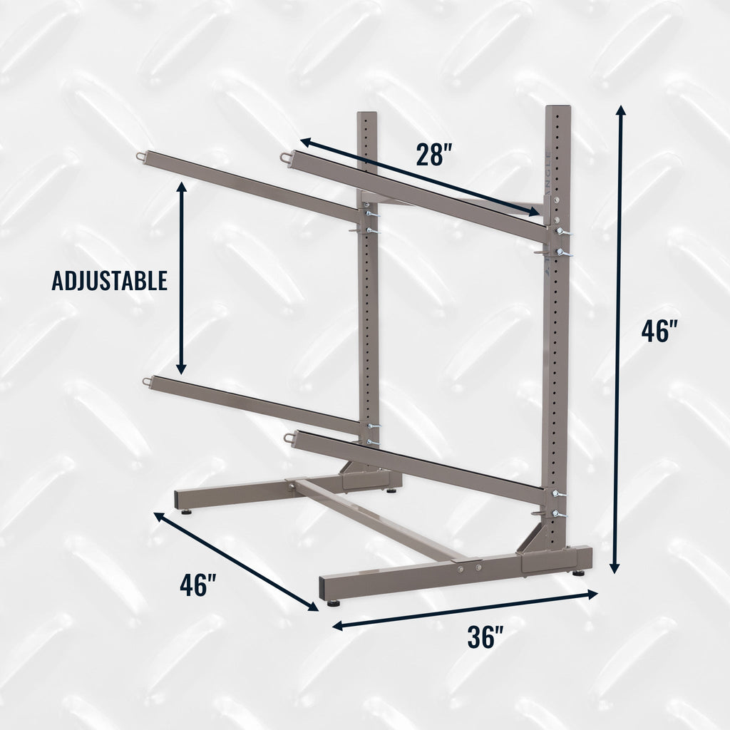 G Watersport Mud 2 Dims