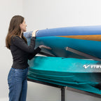 G Watersport Mud 2 Sup Rack