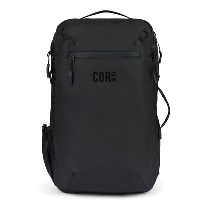 The Island Hopper Travel Backpack 28L