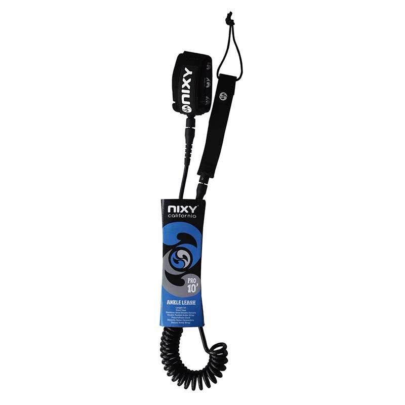 Hybrid Leash 2