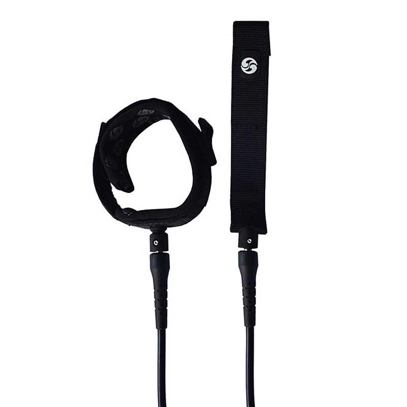 Hybrid Leash 3