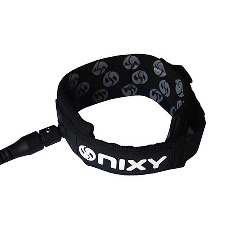 Hybrid Leash 4