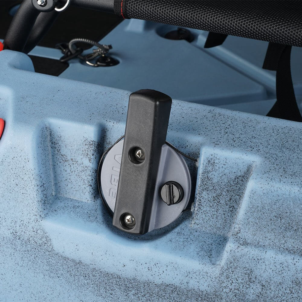 Impulse Drive Pedal Kit 176126