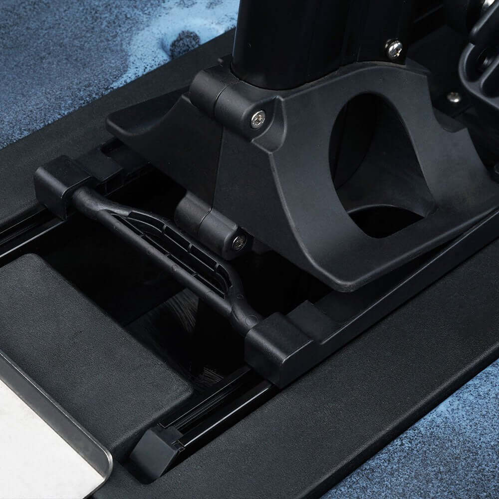 Impulse Drive Pedal Kit 470465