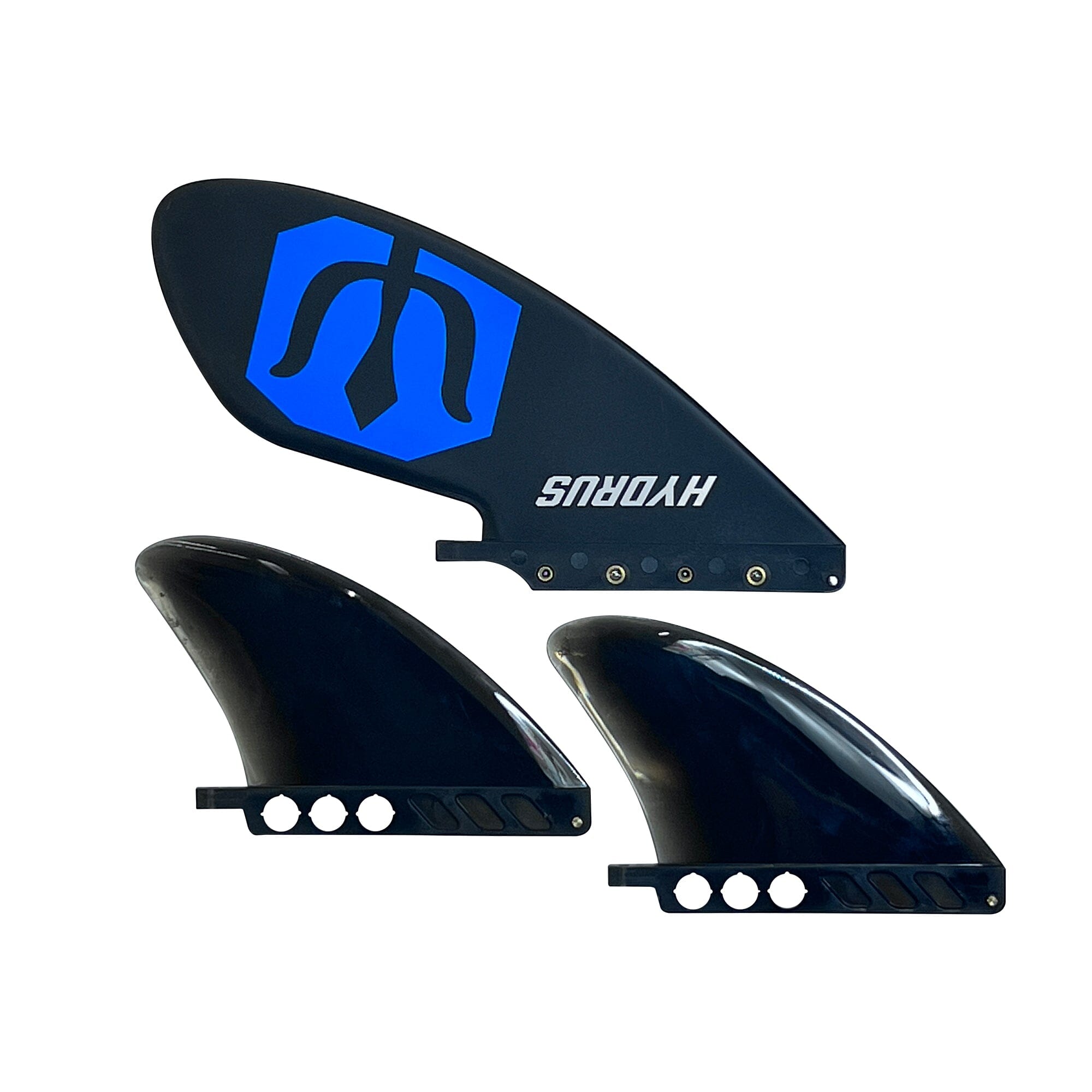 Inflatable Party Board 14X54 Isup Hydrus 561758