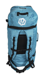 Inflatable Surfboard Hyper Isurf 510X24 Surf Hydrus Board Tech 103954