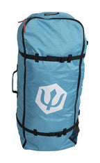 Inflatable Surfboard Hyper Isurf 510X24 Surf Hydrus Board Tech 111077