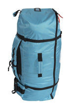 Inflatable Surfboard Hyper Isurf 510X24 Surf Hydrus Board Tech 170798