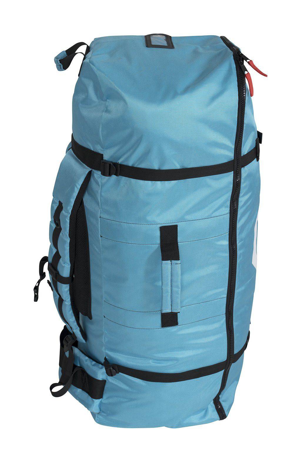 Inflatable Surfboard Hyper Isurf 510X24 Surf Hydrus Board Tech 170798