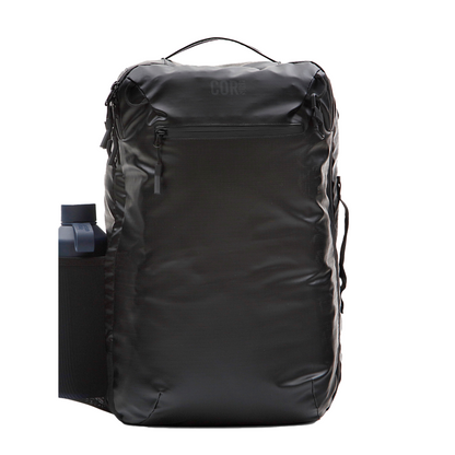 Island Hopper 2.0 | 28L or 34L