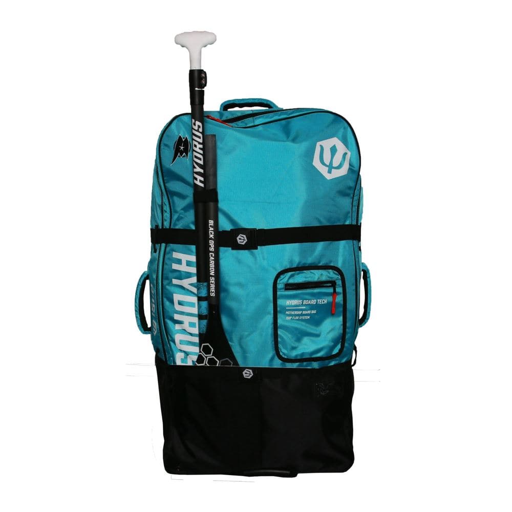 Isup Mothership Backpack Board Bag Accessories Hydrus 587180