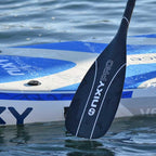 Isup Pro Paddle